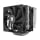 Chłodzenie procesora Thermalright Phantom Spirit 120 SE 120mm